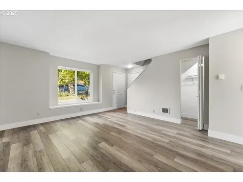 4650 SW Southview Terrace Beaverton OR 97078