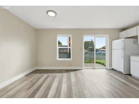 4650 SW Southview Terrace Beaverton OR 97078
