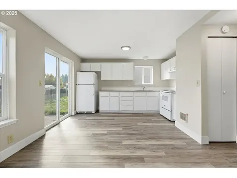 4650 SW Southview Terrace Beaverton OR 97078