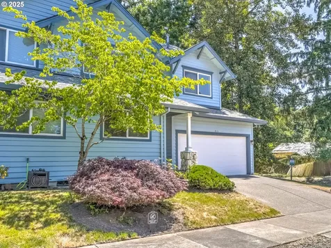 806 NE 71st Avenue Hillsboro OR 97124