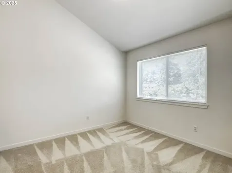 806 NE 71st Avenue Hillsboro OR 97124