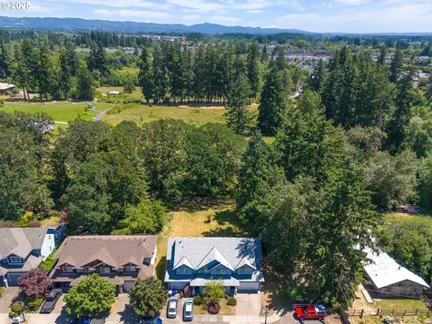 806 NE 71st Avenue Hillsboro OR 97124
