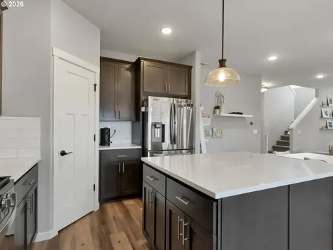 5179 Comet Street NE Salem OR 97305