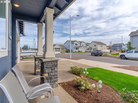 5179 Comet Street NE Salem OR 97305