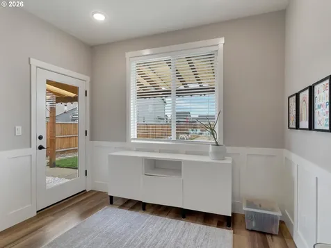 5179 Comet Street NE Salem OR 97305