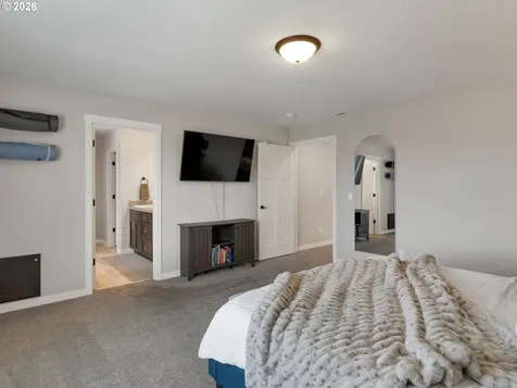 5179 Comet Street NE Salem OR 97305