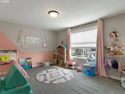 5179 Comet Street NE Salem OR 97305