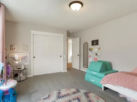 5179 Comet Street NE Salem OR 97305
