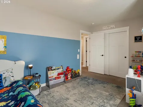 5179 Comet Street NE Salem OR 97305
