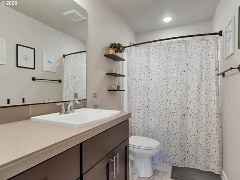 5179 Comet Street NE Salem OR 97305