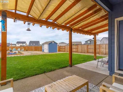 5179 Comet Street NE Salem OR 97305