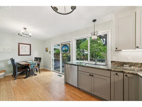 16960 Denney Court Lake Oswego OR 97035