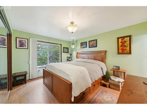 16960 Denney Court Lake Oswego OR 97035