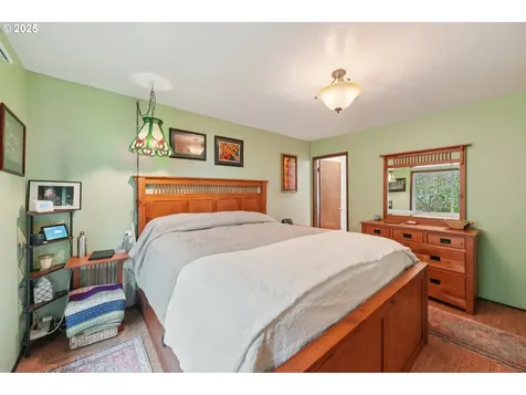 16960 Denney Court Lake Oswego OR 97035