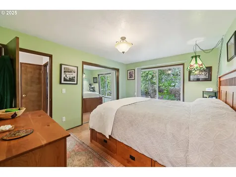 16960 Denney Court Lake Oswego OR 97035