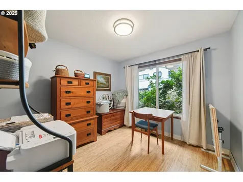 16960 Denney Court Lake Oswego OR 97035