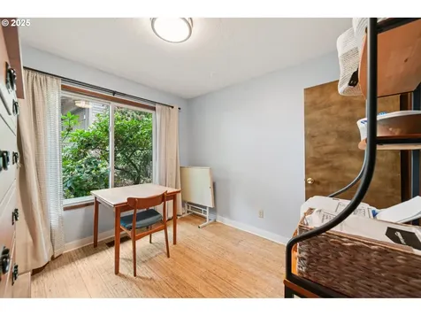 16960 Denney Court Lake Oswego OR 97035
