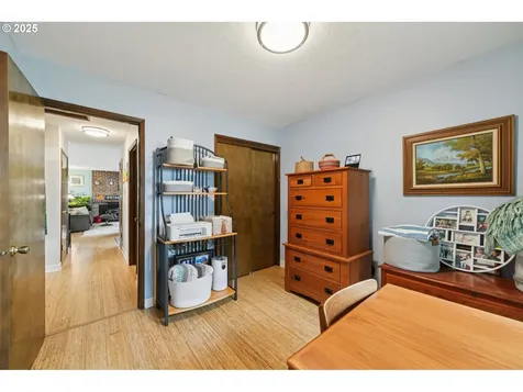 16960 Denney Court Lake Oswego OR 97035