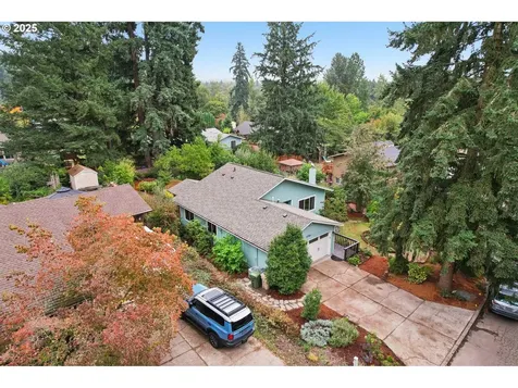 16960 Denney Court Lake Oswego OR 97035