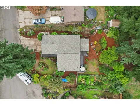 16960 Denney Court Lake Oswego OR 97035
