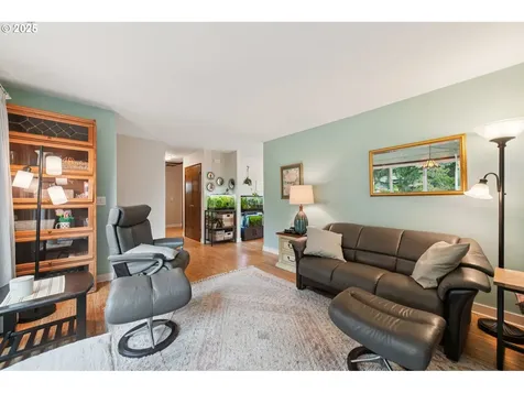 16960 Denney Court Lake Oswego OR 97035