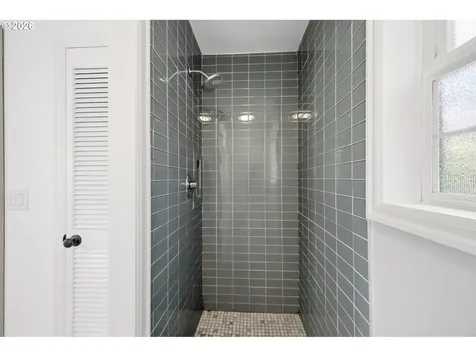 8002 SE 140th Drive Portland OR 97236