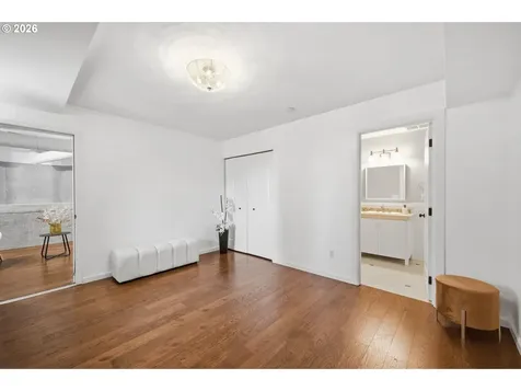 8002 SE 140th Drive Portland OR 97236