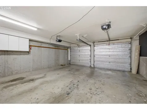 8002 SE 140th Drive Portland OR 97236
