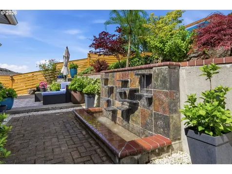8002 SE 140th Drive Portland OR 97236
