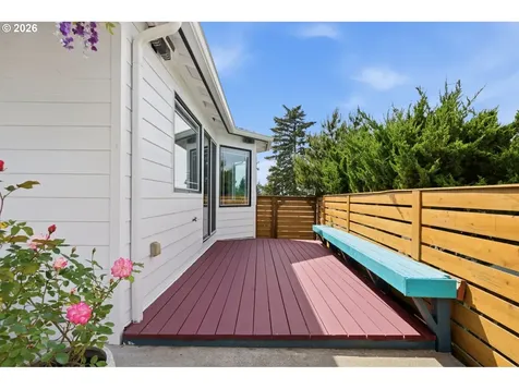 8002 SE 140th Drive Portland OR 97236