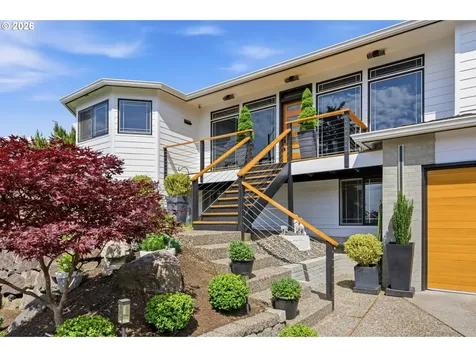 8002 SE 140th Drive Portland OR 97236