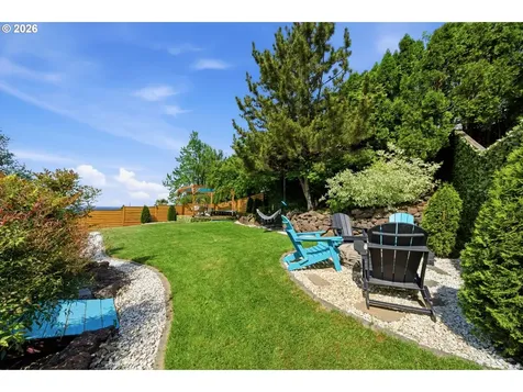 8002 SE 140th Drive Portland OR 97236