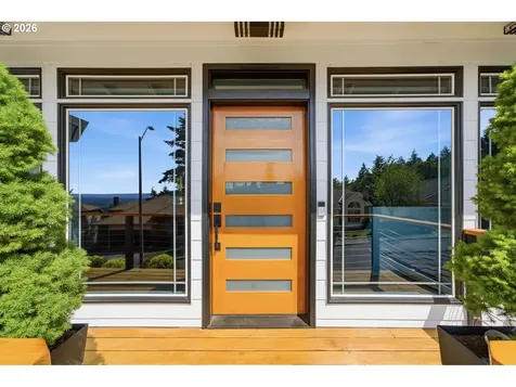 8002 SE 140th Drive Portland OR 97236