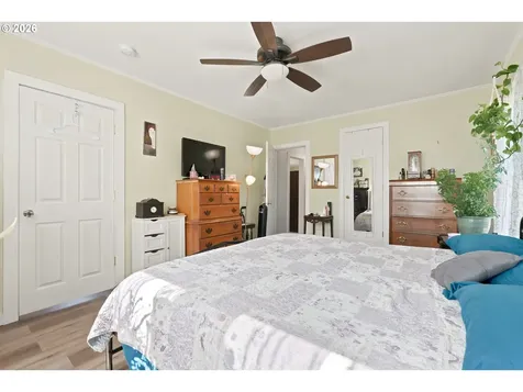 454 N 11th Street St. Helens OR 97051