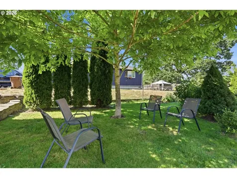 454 N 11th Street St. Helens OR 97051