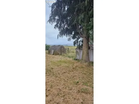 12374 River Front Road Clatskanie OR 97016