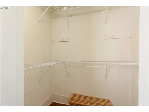 7633 N Albina Avenue Portland OR 97217