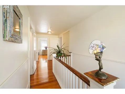 7633 N Albina Avenue Portland OR 97217