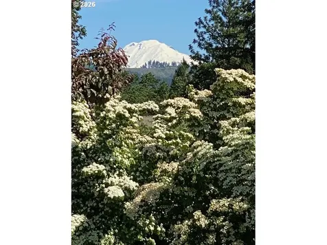 570 Toms Drive Hood River OR 97031