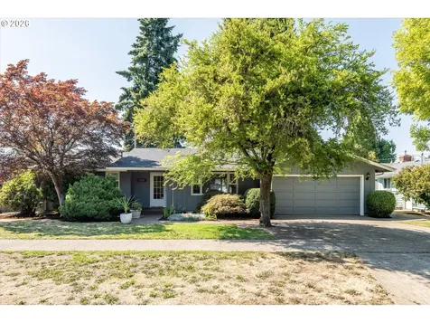 2230 Azure Street Eugene OR 97401