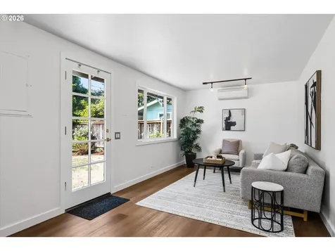 2230 Azure Street Eugene OR 97401