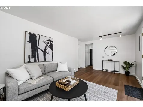 2230 Azure Street Eugene OR 97401