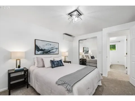 2230 Azure Street Eugene OR 97401