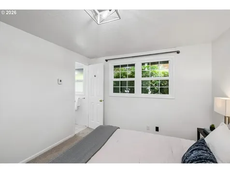 2230 Azure Street Eugene OR 97401