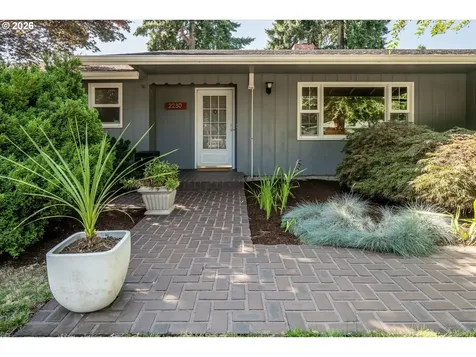 2230 Azure Street Eugene OR 97401