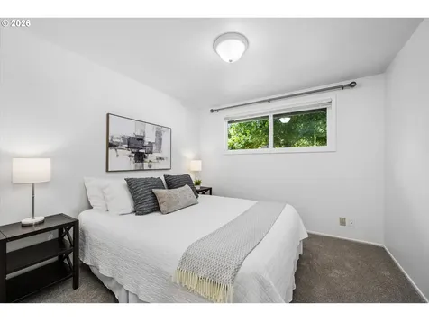 2230 Azure Street Eugene OR 97401