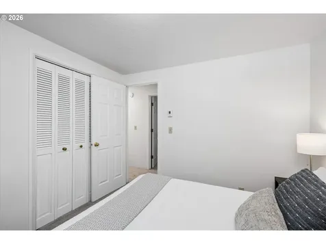 2230 Azure Street Eugene OR 97401