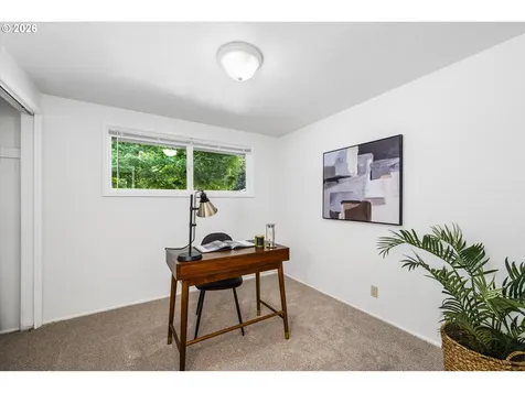 2230 Azure Street Eugene OR 97401