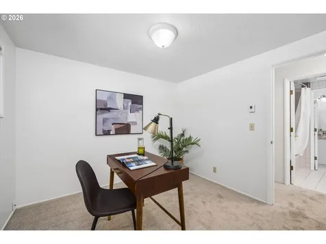 2230 Azure Street Eugene OR 97401