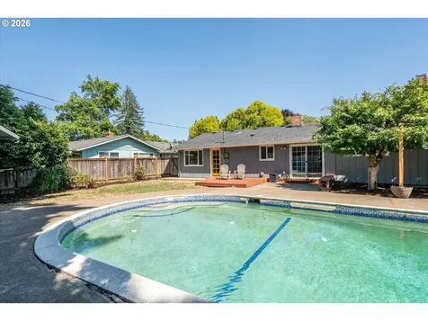 2230 Azure Street Eugene OR 97401